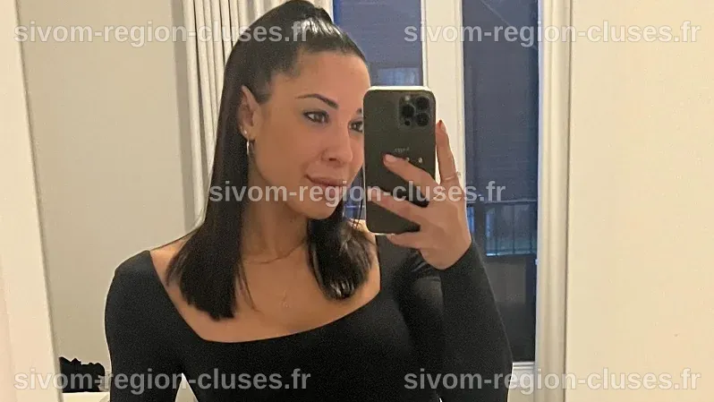 Maude Lavoie se confie sur sa vie amoureuse (et la nouvelle relation de ...