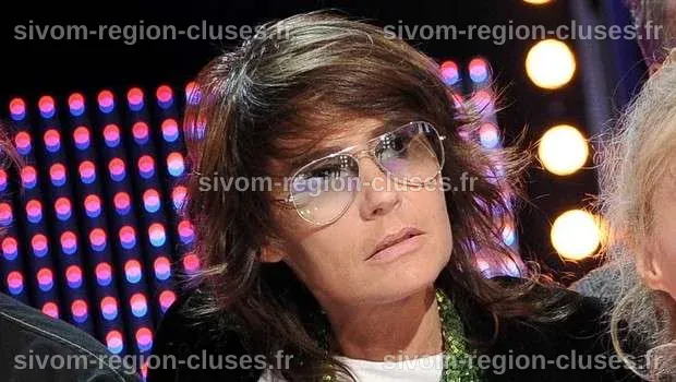 Emmanuelle Mottaz Et Son Fils - Célèbre Blog