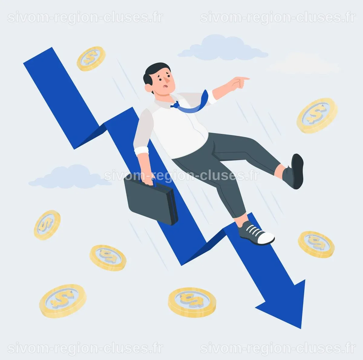Quel est le bon moment pour investir