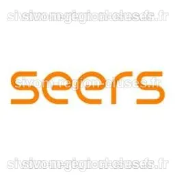 Seers Technology - Crunchbase Company Profile & Funding