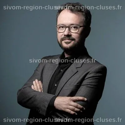 Riad Sattouf, la vie secrète d'un auteur : une sélection des meilleurs ...