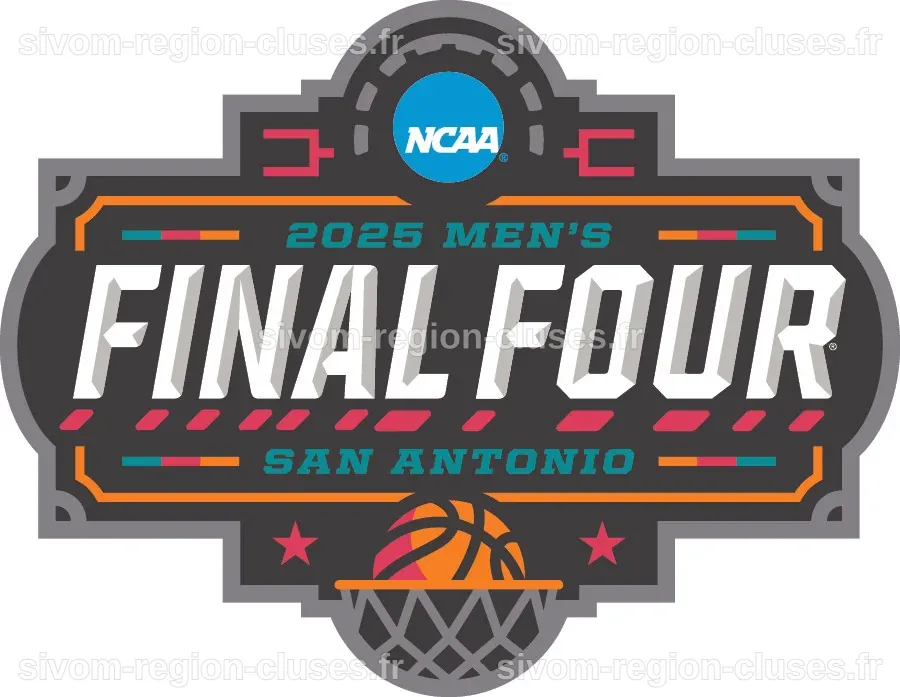 Ncaa Final Four 2026 Application