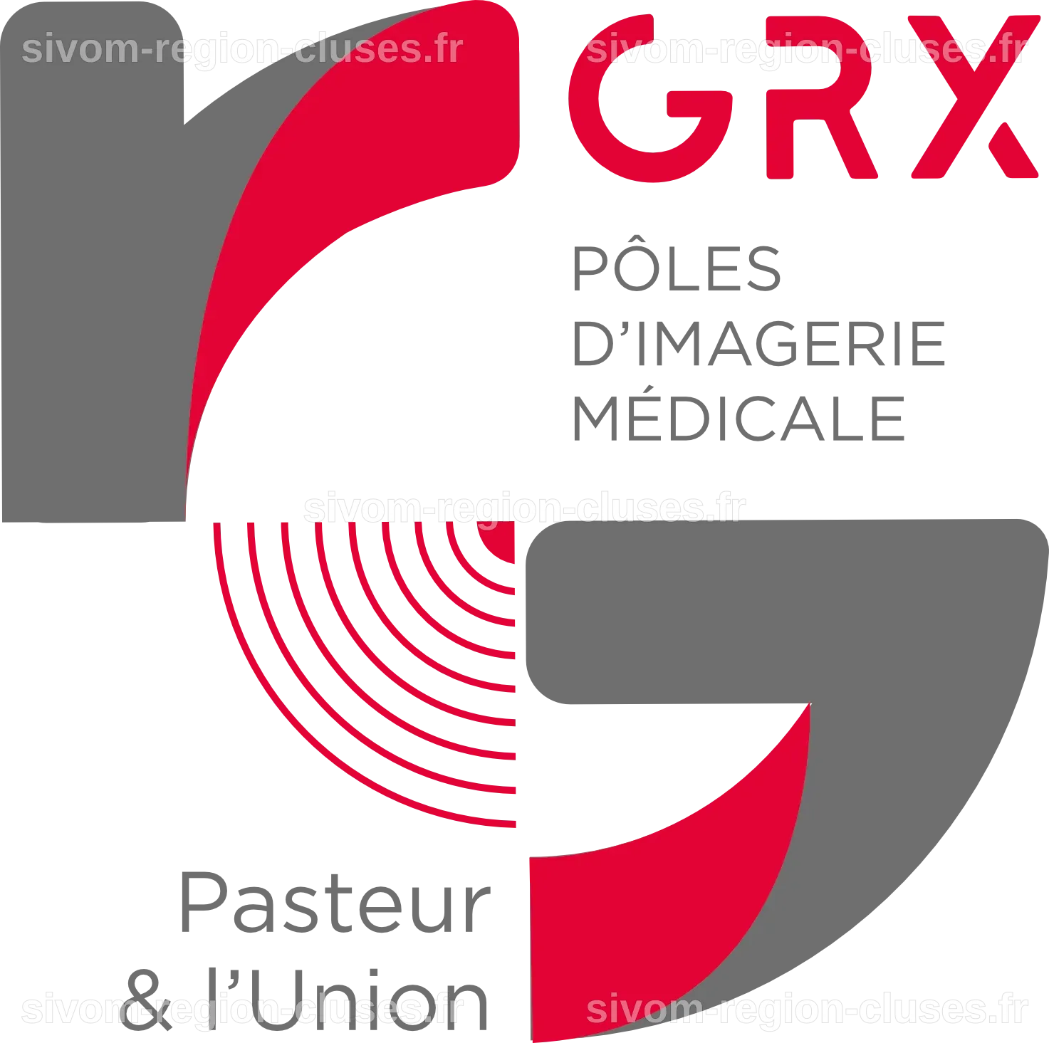 Trouver votre centre | Centre d'Imagerie GRX