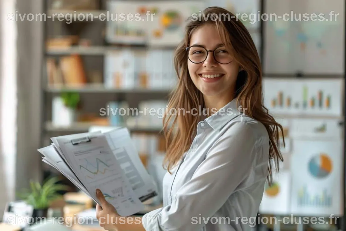 Guide complet sur Natixis épargne salariale : avantages et conseils d ...