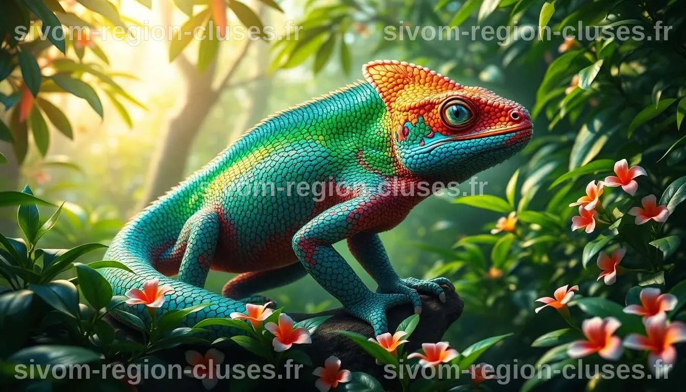 Guide complet sur Boustiflor : caractéristiques, évolution et stratégies