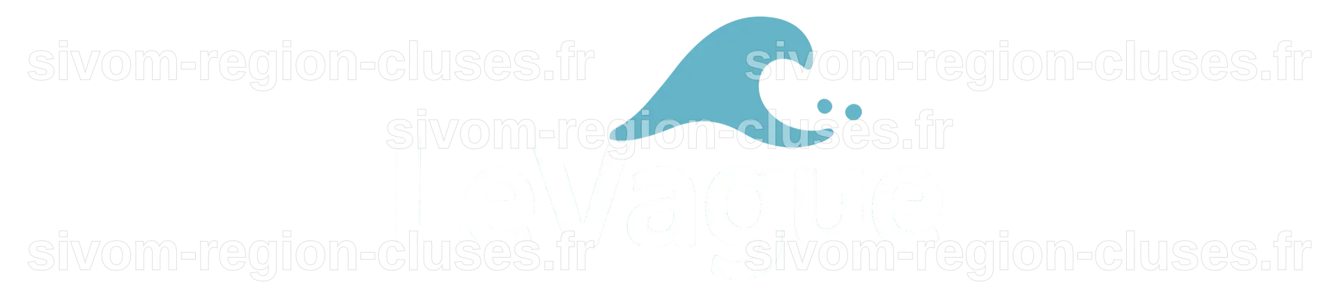 Guillaume Labbé et sa compagne : vie amoureuse, couple et confidences ...