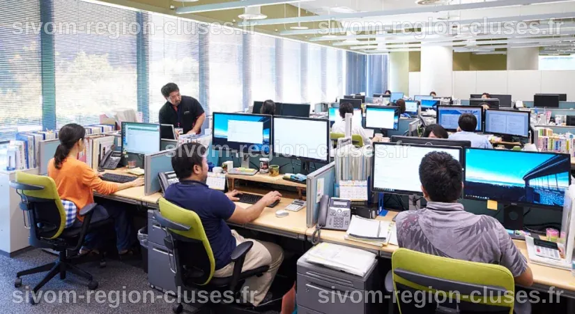 Diversité dans le recrutement - agencebonnet.com