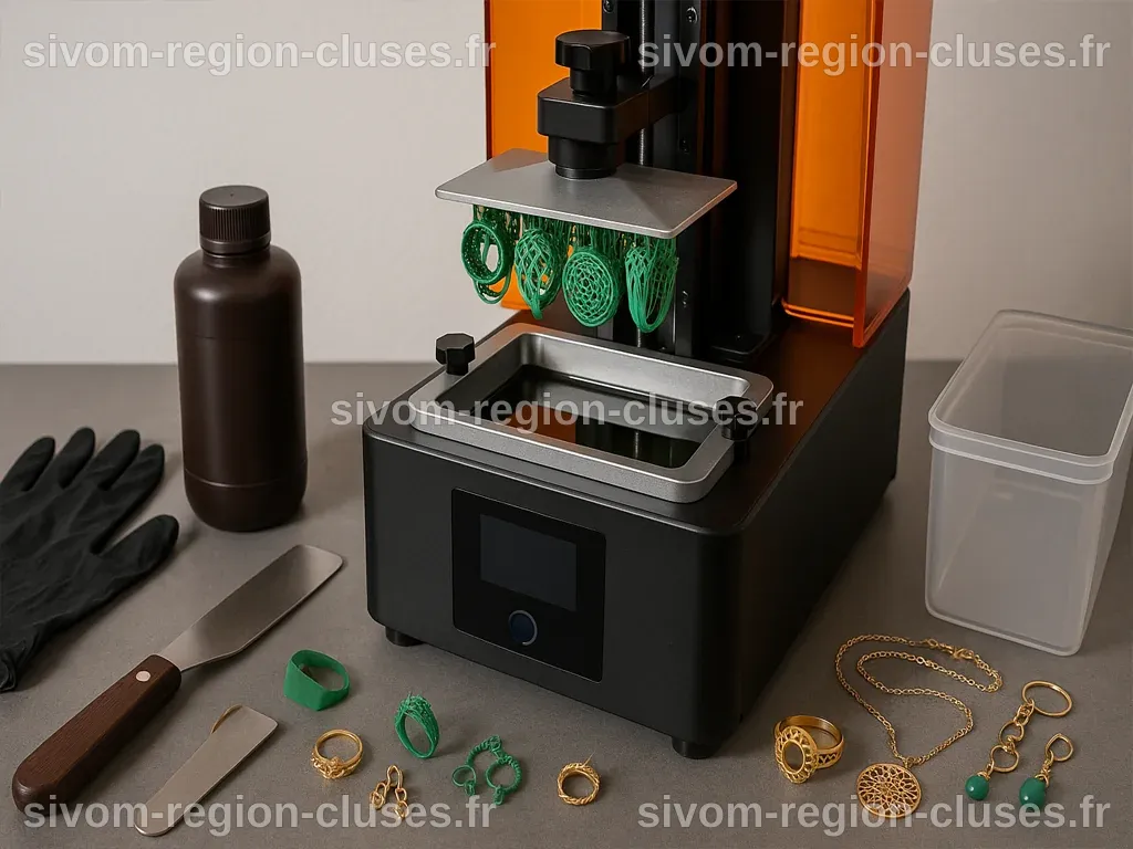 Maisons en impression 3D : révolution simplifiée - I3DEL