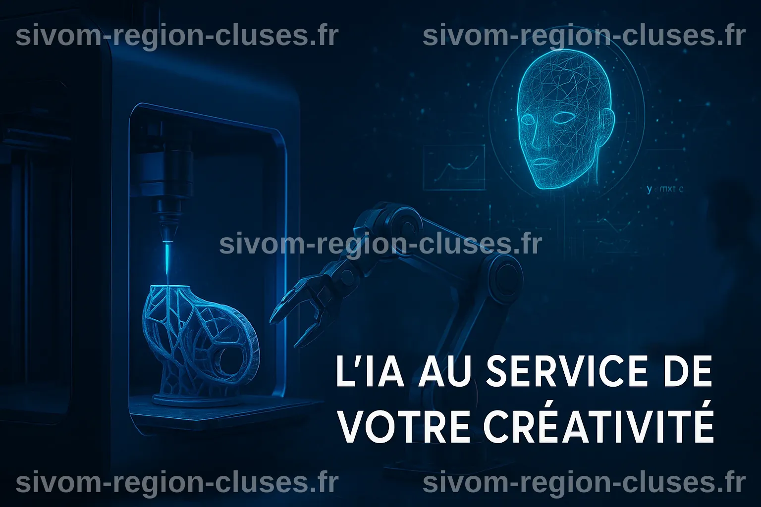 Maisons en impression 3D : révolution simplifiée - I3DEL