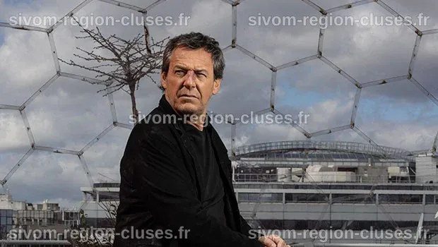 Jean-Luc Reichmann victime de vol "en pleine nuit" dans la rue - LINFO ...
