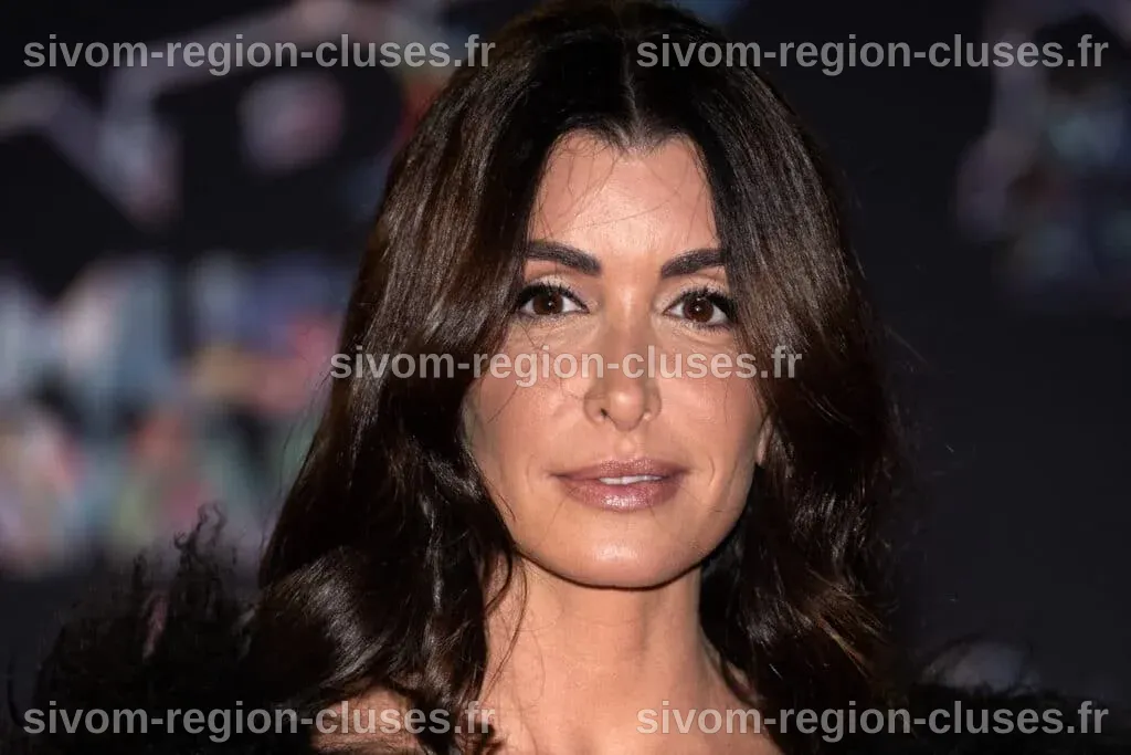 "Jenifer, n’est plus la même physiquement", Mario Barravecchia détaille ...