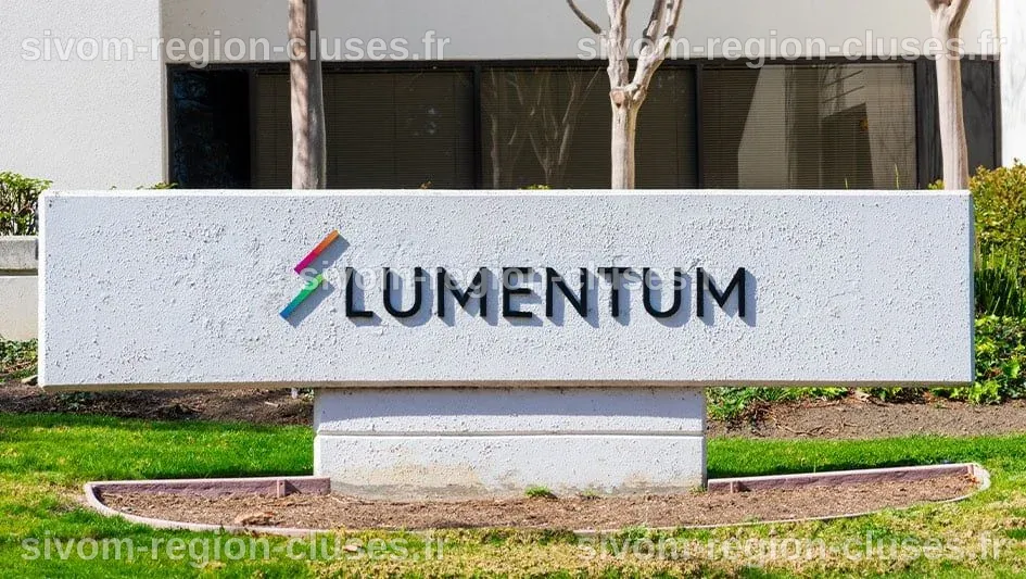Lumentum Stock, Coherent Upgraded On View Nvidia…