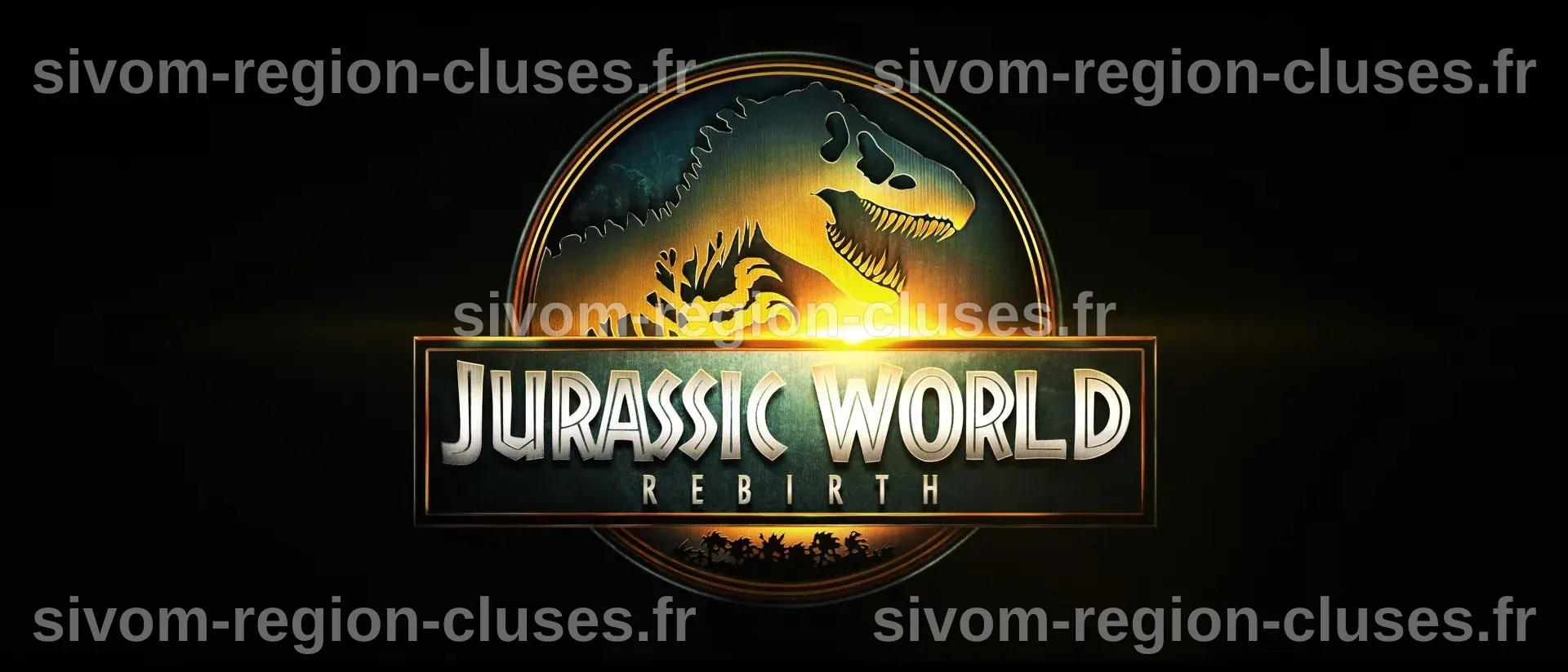 La bande-annonce de Jurassic World: Rebirth - ActuSF - Site sur l ...