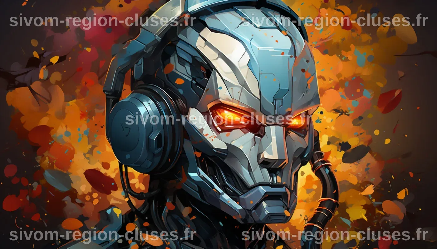 Exploration de l'impact de l'intelligence artificielle sur la ...