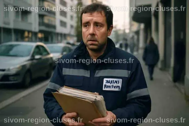 Marc-Antoine raconte son témoignage poignant lors de l’incendie du bar ...