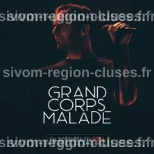 Grand Corps Malade