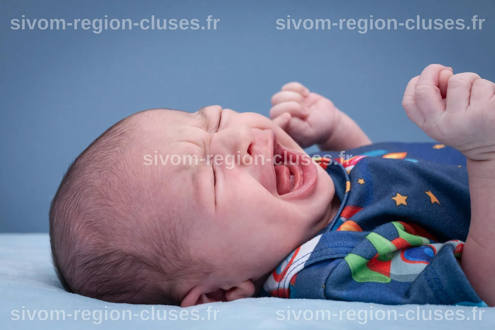 Le Syndrome de KISS chez le Bébé : Une Exploration Approfondie – Mon ...