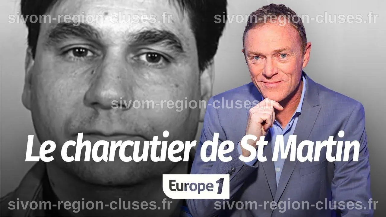 Affaire Bérenger Brouns