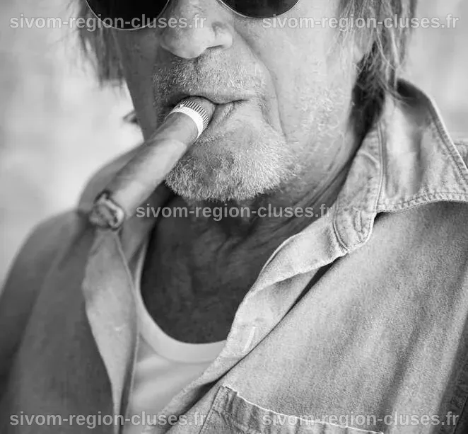 Jacques Dutronc : Un Voyage à Travers la Légende de la Chanson ...