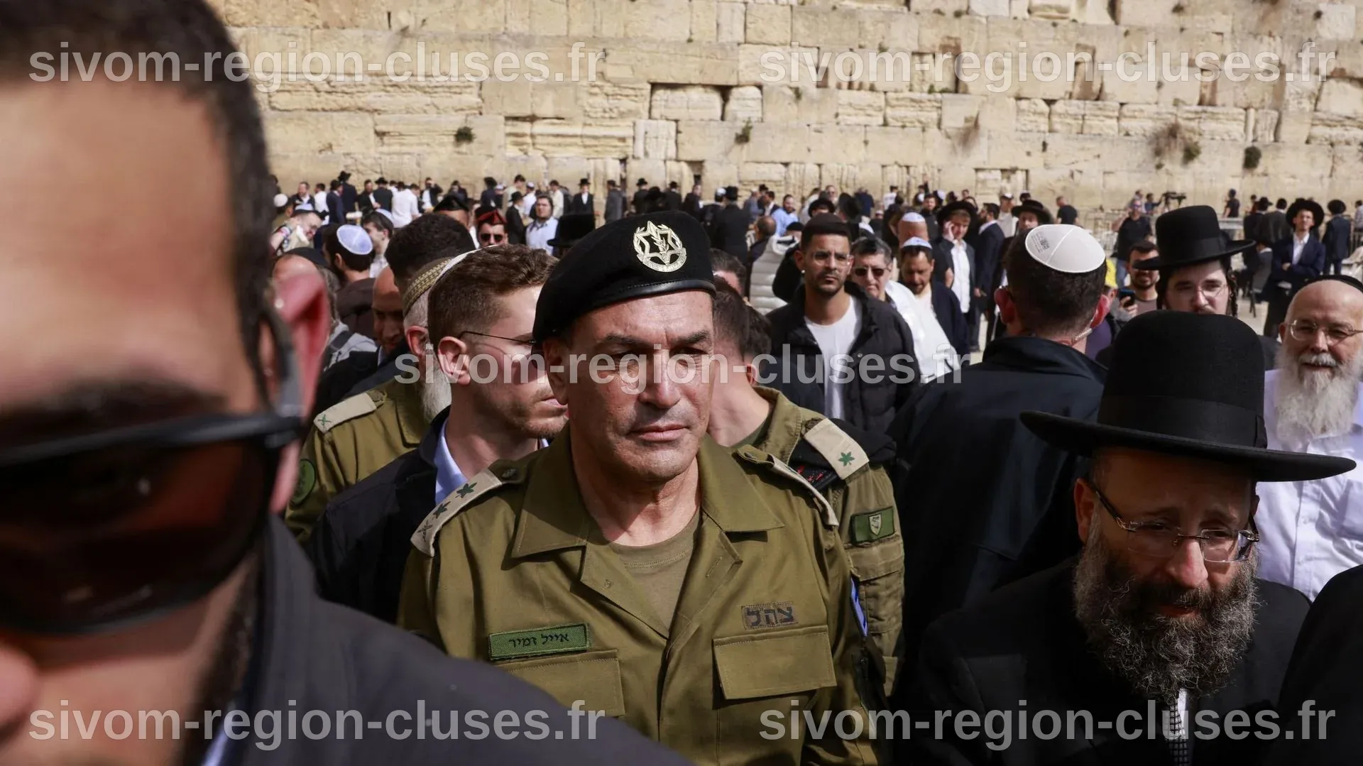 Diplomatie ou escalade militaire, quelles sont les options de l'Iran ...