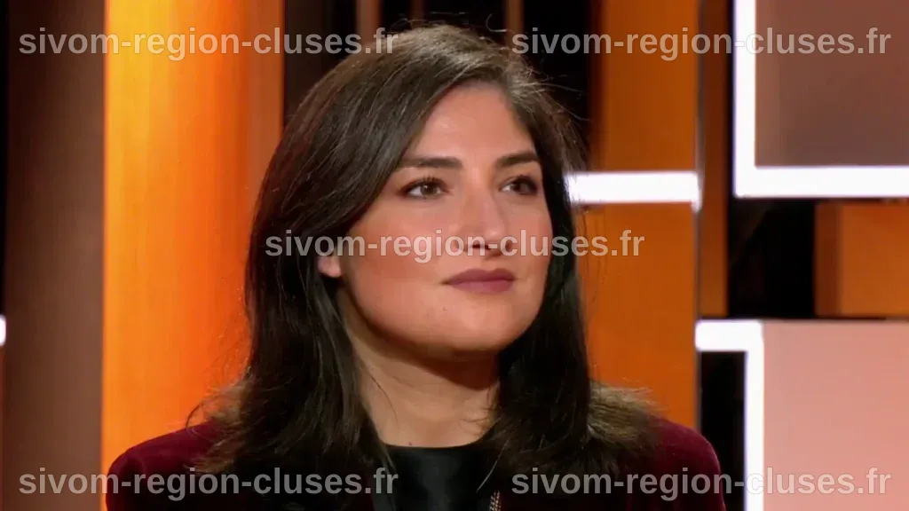 Les Parents de Rym Momtaz : Une Influence Profonde et un Héritage ...