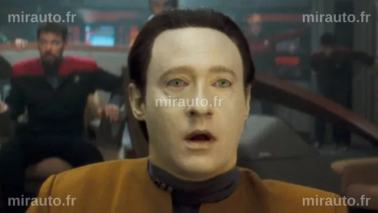 33 ans après, le producteur de cette saga de science-fiction emblématique reconnaît une "énorme erreur" de casting