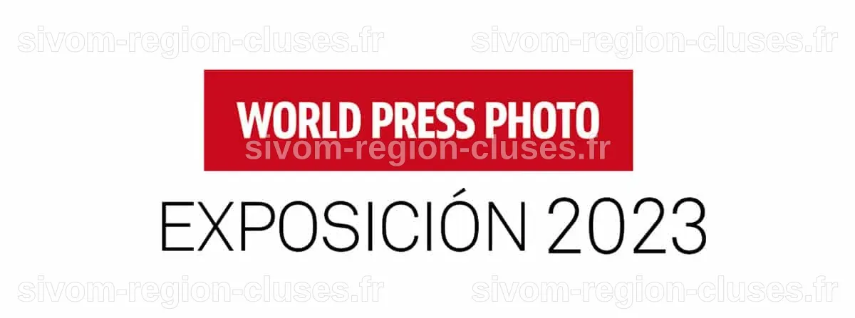 World Press Photo 2023 - Santiago LLobet Photography