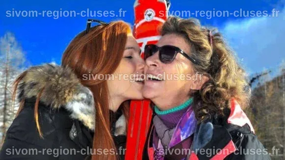 Photo : Florence Arthaud et Olivier de Kersauson en 1990 - Purepeople