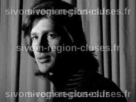 Mike Brant : comment un simple coup de téléphone avait changé la vie du ...