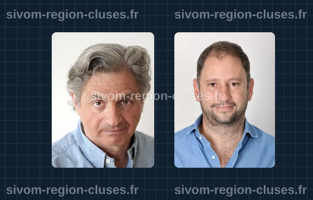 Cours du soir géopolitique : Le Moyen-Orient contemporain avec Alain ...