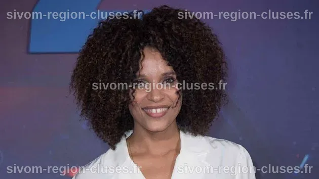 "Je rêve de…" : Stéfi Celma s’attaque à Cyril Hanouna après ses ...