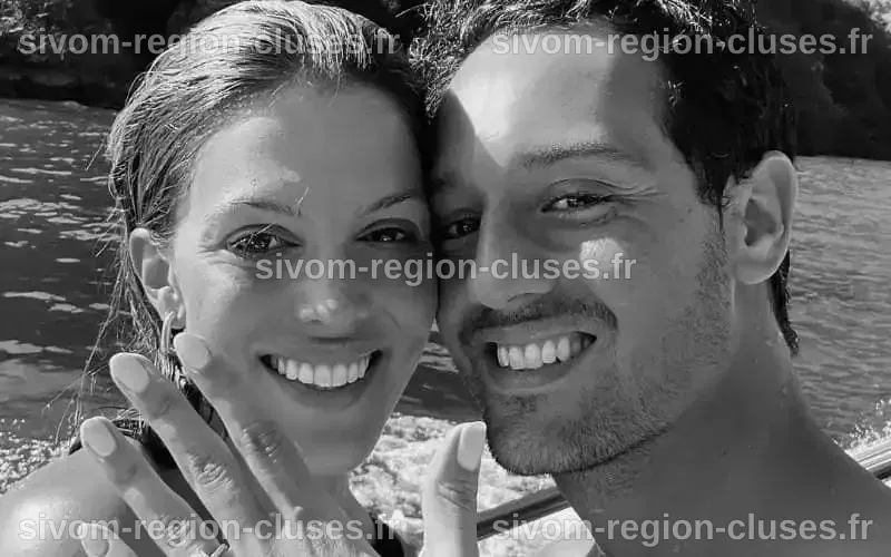 Diego El Glaoui Origine Parents - Célèbre Blog
