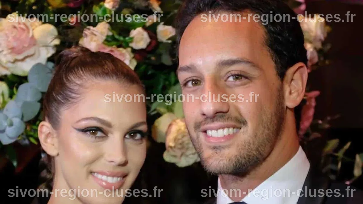 Diego El Glaoui Parents