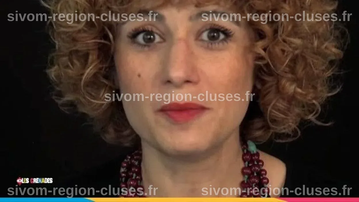 'J’ai péché, péché dans le plaisir' d’Abnousse Shalmani : une ode à la ...