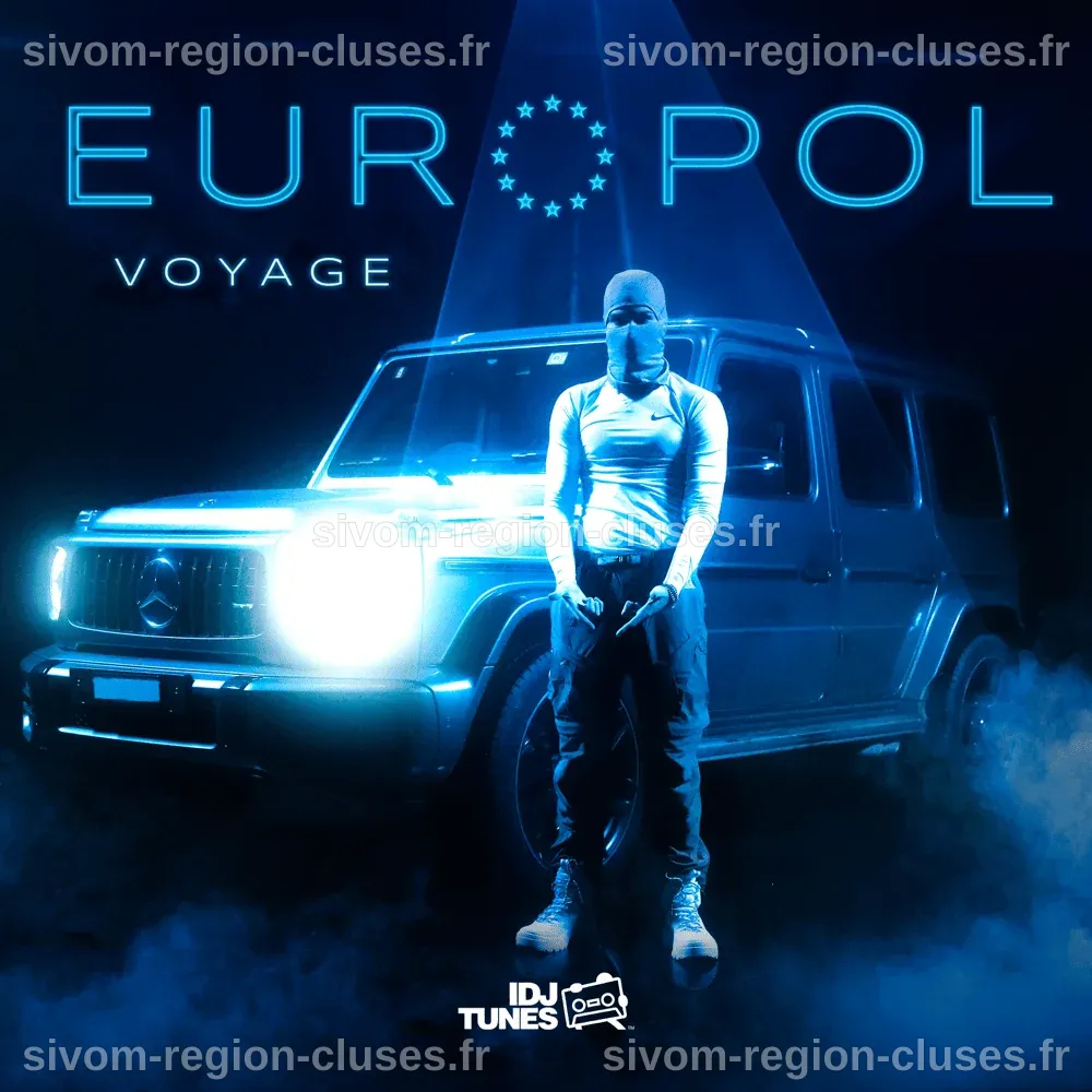 Voyage & Nucci – Bella Hadid Lyrics | Genius Lyrics