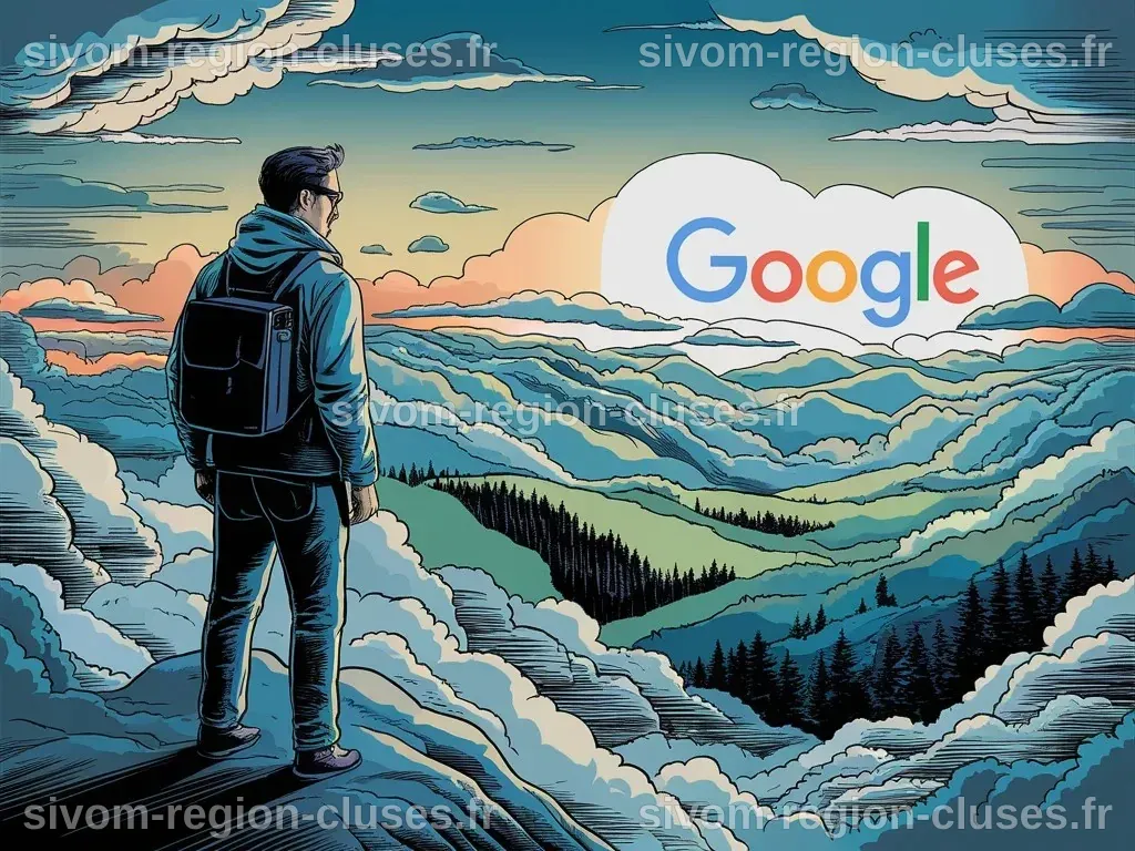 Wiz Refuse L’Offre Colossale de Google : Un Pari Audacieux Sur l’Avenir