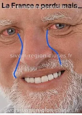 Un mal pour un bien : r/wankil