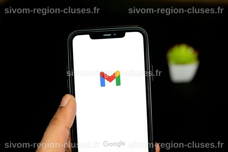 Un demi-milliard d’euros requis contre Google pour prospection illégale ...