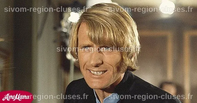 Le décès tragique de Nino Ferrer : À 63 ans, son corps sans vie a été ...