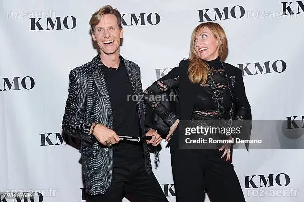 Xavier Renou Photos et images de collection - Getty Images