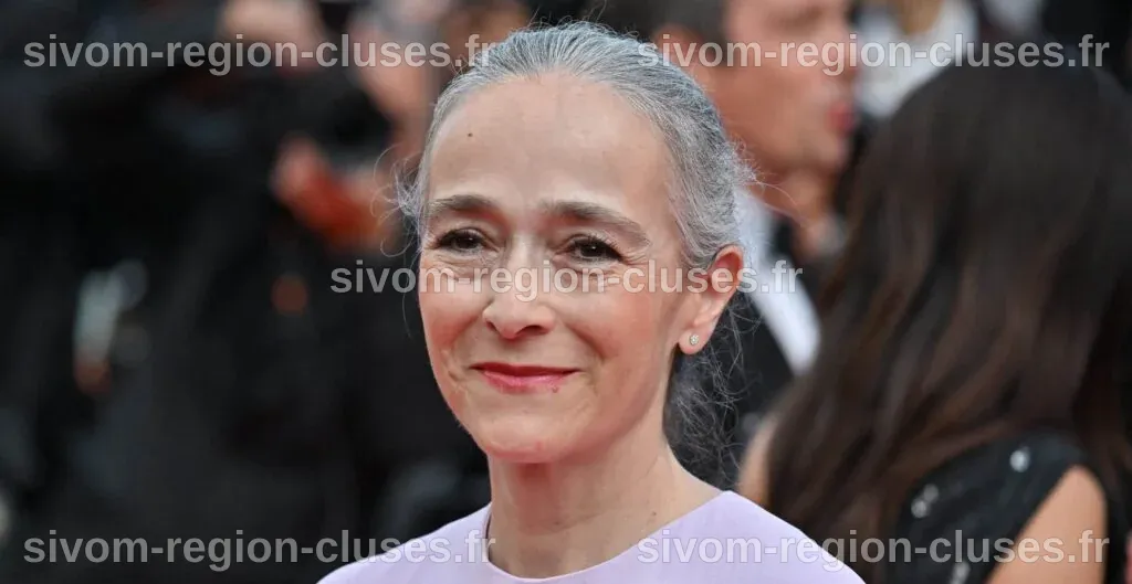 Delphine Ernotte et Laura Tenoudji ("Télématin") entendues par la ...