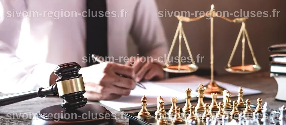 Le droit international privé et public : une étude approfondie - Infos ...