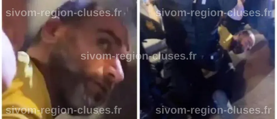 Norvège: Le suspect de la fusillade mortelle qui avait endeuillé la ...
