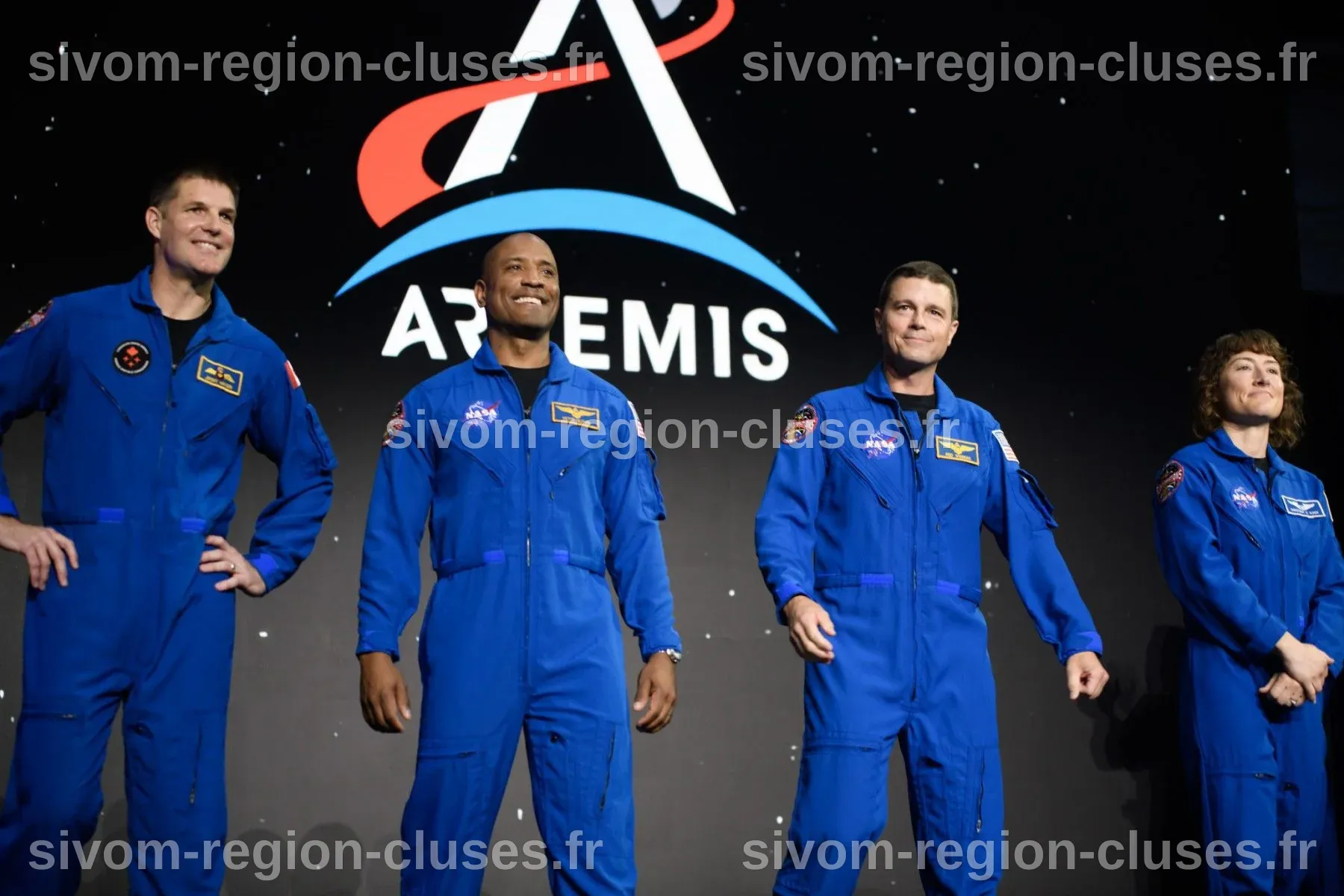 Comment va se dérouler la mission Artemis II autour de la Lune ? ; Quel ...
