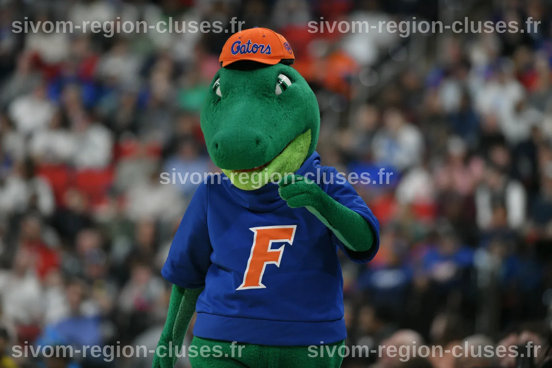 Florida basketball: Reactions to first-round win in NCAA Tournament