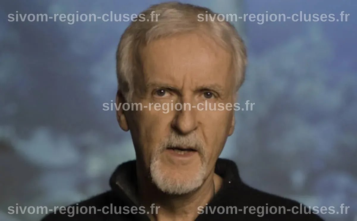 Sous-marin Titan : James Cameron fait une terrible révélation