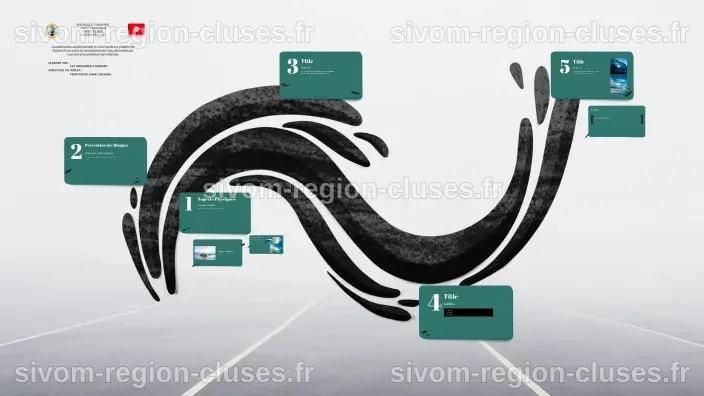 Dangers des Vagues Scélérates sur les Navires by AZIZ GHADDAB on Prezi