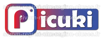 Le mystère de Luc Plamondon et son conjoint entre art et intimité ...