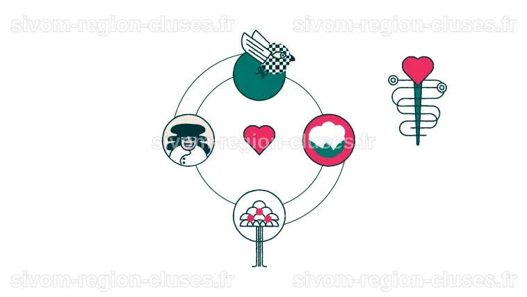 One Health : une approche de santé globale | Ville de Lyon