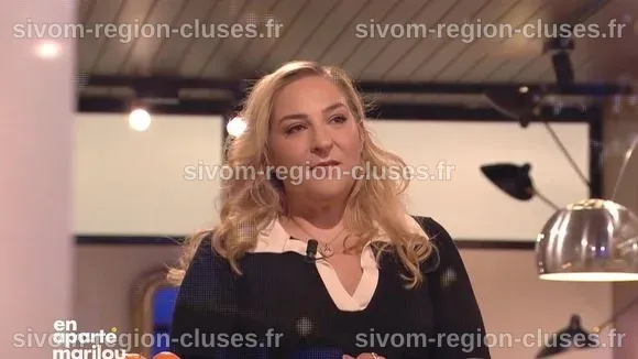 Photo : Exclusif - Josiane Balasko et sa fille Marilou Berry ...